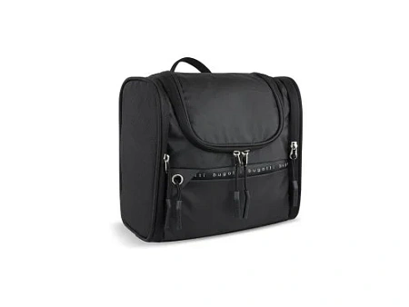 Несессер БЛАНК ОБЛЕГЧЕННАЯ (BLANC DELIGHT)