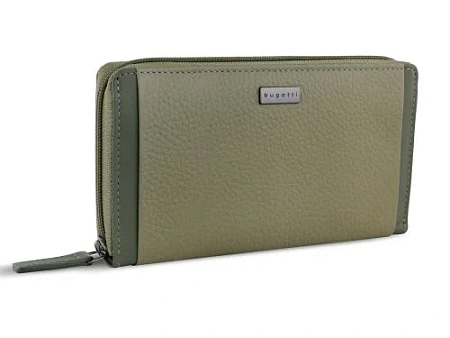 Кошелёк женский СИНА (SINA)