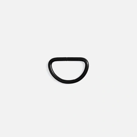 Полукольцо Semiring, L