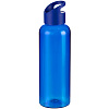 Бутылка для воды Plaske
