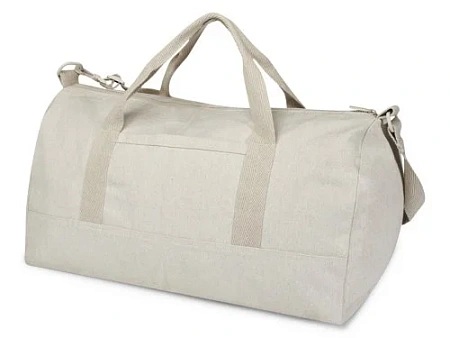 Спортивная сумка Porter