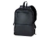 Рюкзак Ray для ноутбука 15''