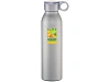 Спортивная бутылка Grom