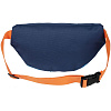 Поясная сумка детская Kiddo