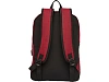 Рюкзак Hoss для ноутбука 15,6