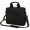 Сумка для ноутбука L224