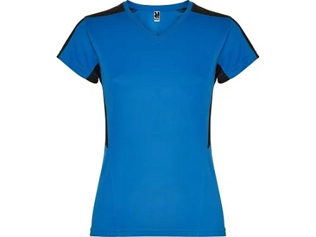 Спортивная футболка Suzuka женская