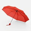 Зонт складной Basic