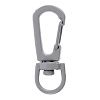 Застежка-карабин Snap Hook, S