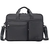 Сумка для ноутбука L267