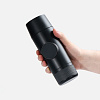 Портативная кофемашина Porta Presso