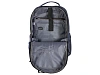 Рюкзак Samy для ноутбука 15.6