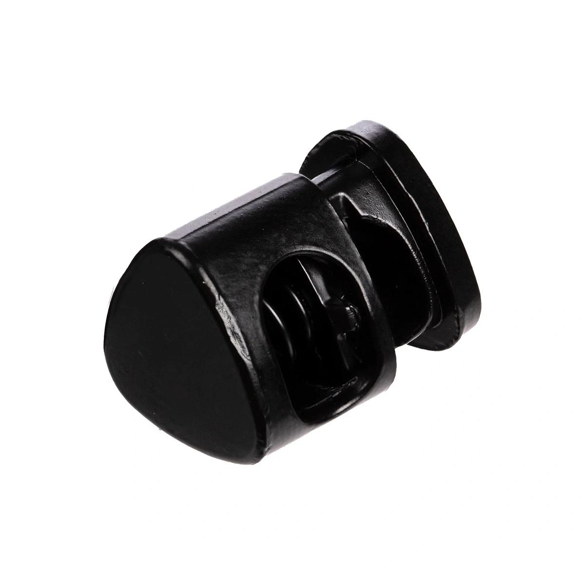 Фиксатор для шнура Natch, M