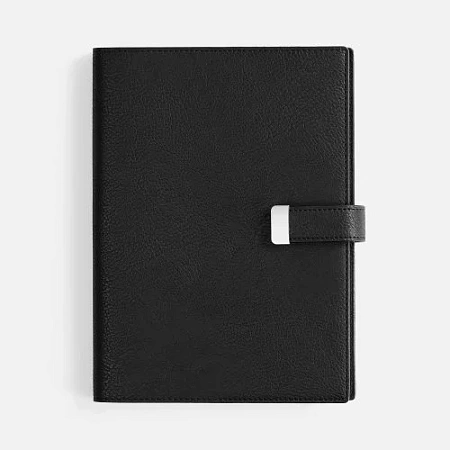 Ежедневник Repute, недатированный