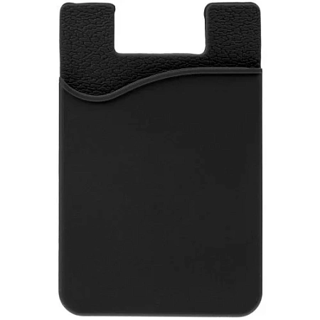 Чехол для карты на телефон Shelley