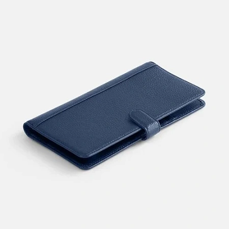 Дорожный органайзер Unison