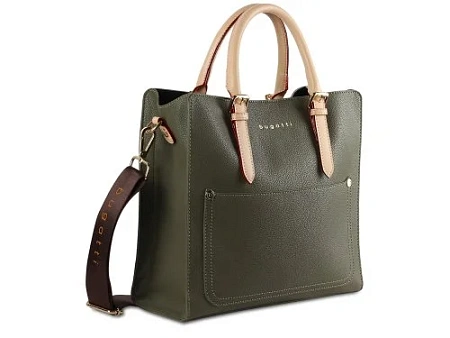 Сумка-портфель женская ЭЛЛА (ELLA)