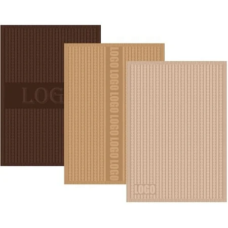 Плед на заказ Heat Trick Plus, М