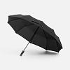 Зонт складной Regenfall