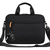 Сумка для ноутбука L214