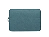 ECO чехол для ноутбука 13.3-14
