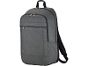Рюкзак Era для ноутбука 15