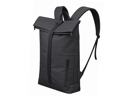 Рюкзак Teen для ноутбука15.6 с боковой молнией