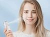 Портативный увлажнитель для лица Refresh