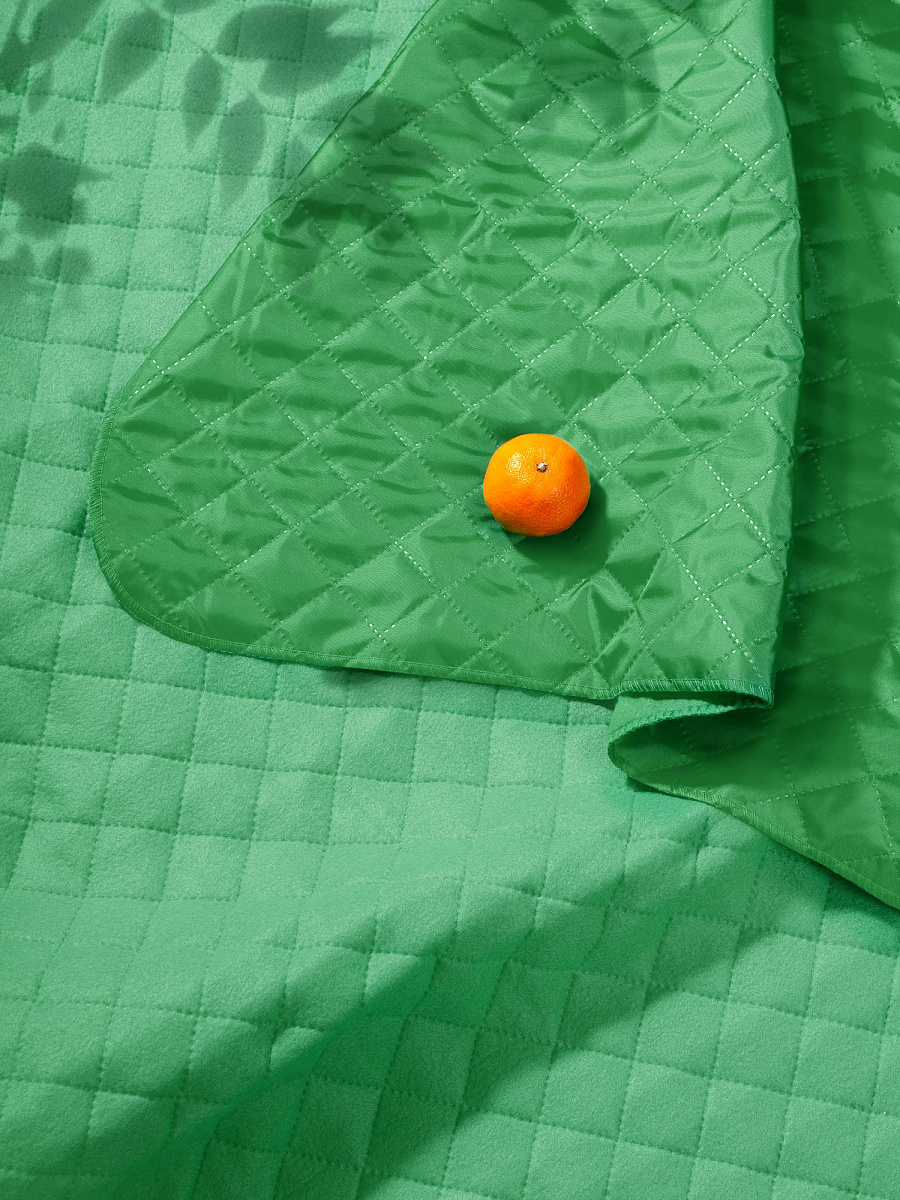 Плед для пикника Soft &amp; Dry