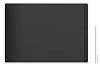 Планшет графический LCD Writing Tablet 13.5