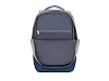 Рюкзак для ноутбука 17.3