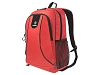 Рюкзак РАКЕТА с отделением для ноутбука 15,6