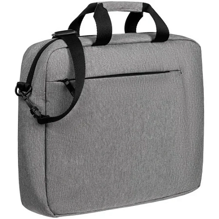 Сумка для ноутбука Oneworld