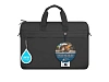 Сумка для ноутбука 15.6
