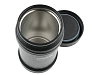 Термос для еды ThermoCafe by Thermos HAMJNL-500FJ Hammertone