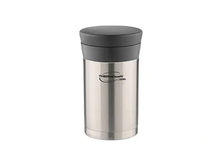 Термос для еды ThermoCafe by Thermos DFJ-500