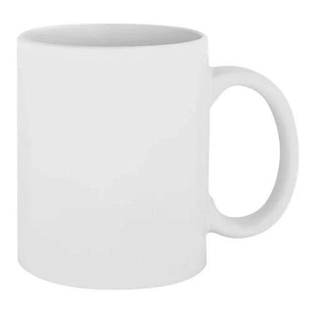 Кружка Orca Premium для сублимационной печати