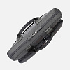 Сумка для ноутбука L255