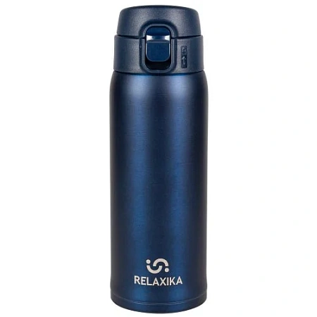 Термокружка Relaxika