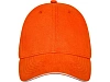 Бейсболка Darton