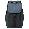 Рюкзак для ноутбука Securflap