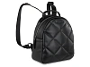 Рюкзак женский КАРА (CARA)