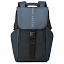 Рюкзак для ноутбука Securflap