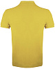 Рубашка поло мужская Prime Men