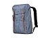 Рюкзак с отделением для ноутбука 16