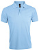 Рубашка поло мужская Prime Men