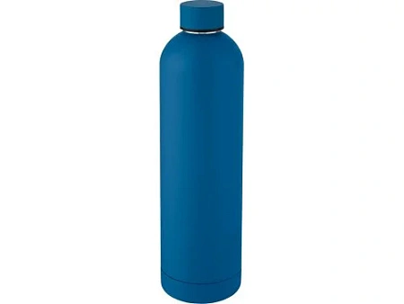 Спортивная бутылка Spring, 1 л