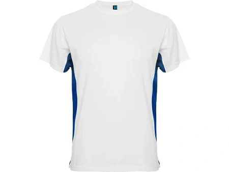 Спортивная футболка Tokyo мужская