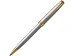 Ручка шариковая Parker Sonnet Core Stainless Steel GT