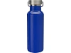 Бутылка для воды  Thor